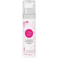 Ella & Jo Cosmetics Women's Hydrating Hyaluronic Serum 50ml