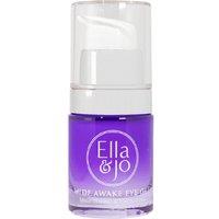Ella & Jo Cosmetics Women's Wide Awake - Eye Gel 20ml