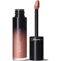 MAC Cosmetics Women's Multi Sculpt Liquid Eye Shadow in Cool Spice
