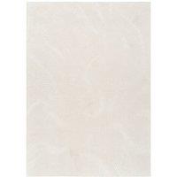 The Rug Shop UK Central Park West Cep01 Ivory Rug By DKNY | Size: 240 cm x 300 cm