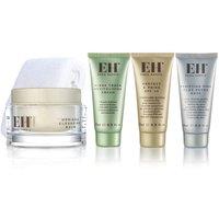 Emma Hardie Hydrate & Protect Kit in White