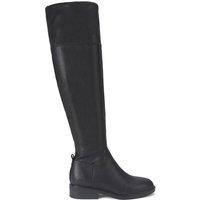 KG Kurt Geiger Women's 'Tisha2' Boots in Black | Size: 3