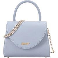 Paul Costelloe Women's Cilo Multi Way Bag in Blue