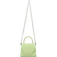 Paul Costelloe Women's Cilo Multi Way Bag in Green