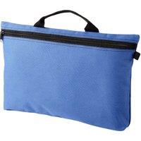 Bullet Men's Orlando Conference Bag Pack of 2 in Blue