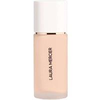 Laura Mercier Women's Real Flawless Weightless Perfecting Foundation 1C1 Cool Vanille 30ml
