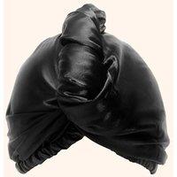 ByErim Women's Hair Wrap