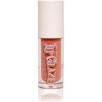 Pink Honey Women's Lip Glaze Lip Gloss 6.5g in Soul Mate