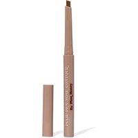 Pink Honey Women's Nose Contour Pixie Pen in Fixated On Fiji