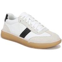Vionic Women's City Walk Trainers in White | Size: 5.5