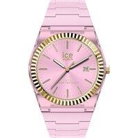 Ice-Watch Women's 024760 ICE Power 36mm Quartz Watch in Pink