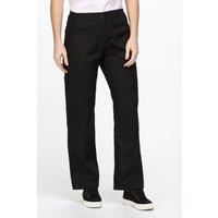 Regatta Women's Action Trousers in Black | Size: 20