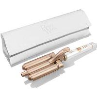 Beauty Works Women's The Waver