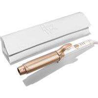 Beauty Works Women's Professional Curl Tong - 45mm