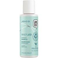 JOICO Hydration Shampoo 50ml in Aqua