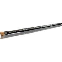 Citadel Games Workshop Dry Brush (Medium)
