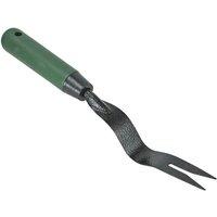 Faithfull Essentials Hand Daisy Grubber in Green