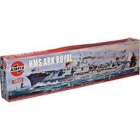 Airfix Vntge Hms Ark Royal