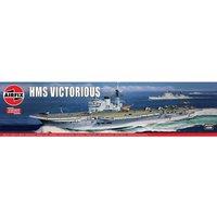 Airfix Vntge Hms Victorious