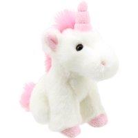 Wilberry Unicorn - Minis