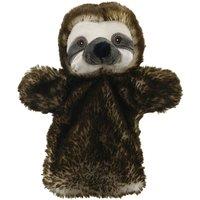 The Puppet Company Sloth Puppet Buddies