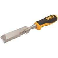 Dewalt Side Strike Chisel 25mm (1in)