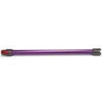 Havendro Rod Wand Tube Pipe For DYSON Slim Cordless Vacuum Cleaner in Purple