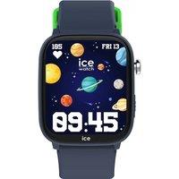 Ice-Watch 024547 ICE Smart Junior 37mm Watch in Blue