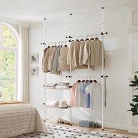 House of Home 