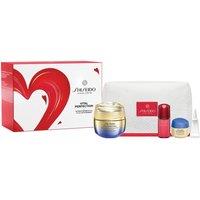 Shiseido Women's Vital Perfection Pouch Set in Misc