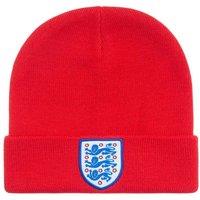 England FA 