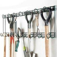 Victor Tools