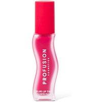 Profusion Cosmetics Blur Fudge Lip Tint Candy Pink | Size: 10ml