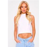 Lullabellz Women's 18" 1 Piece Halo Brushed Out Hidden Wave Extensions in Light Blonde