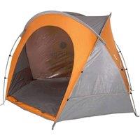 Littlelife Family Beach Portable Tent Shelter in Orange