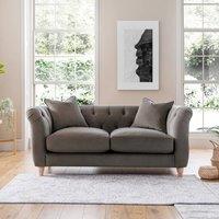 The Great Sofa Company 