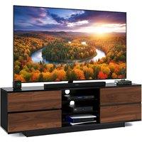 Centurion Supports AVITUS TV Cabinet for up to 65 Flat Screen TVs Entertainment TV Unit