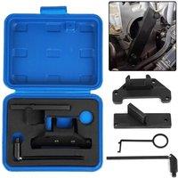 Nordara Camshaft Timing Kit for 1.2 Wet Belt Petrol Engines, New Tool