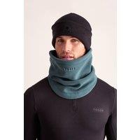 TOG24 Men's 'Hurton' Snowtube in Blue