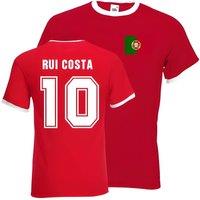 Portugal 