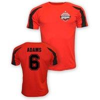 Arsenal FC 