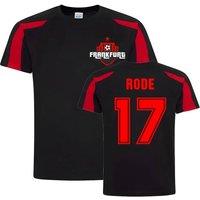 Eintracht Frankfurt 