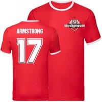 Southampton FC 