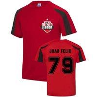 SL Benfica 