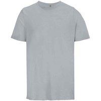 SOL'S Men's Legend T-Shirt in Mid Grey | Size: XS