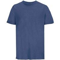 SOL'S Men's Legend T-Shirt in Mid Blue | Size: Small