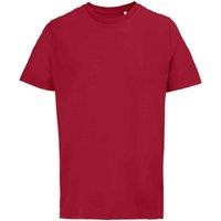 SOL'S Men's Legend T-Shirt in Red | Size: Small