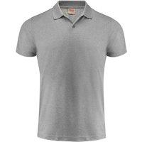 Printer RED Men's Smash Polo Shirt in Navy | Size: 5XL