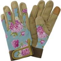 Kent & Stowe Women's Premium Comfort Gloves | Size: Small