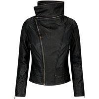 TruClothing 